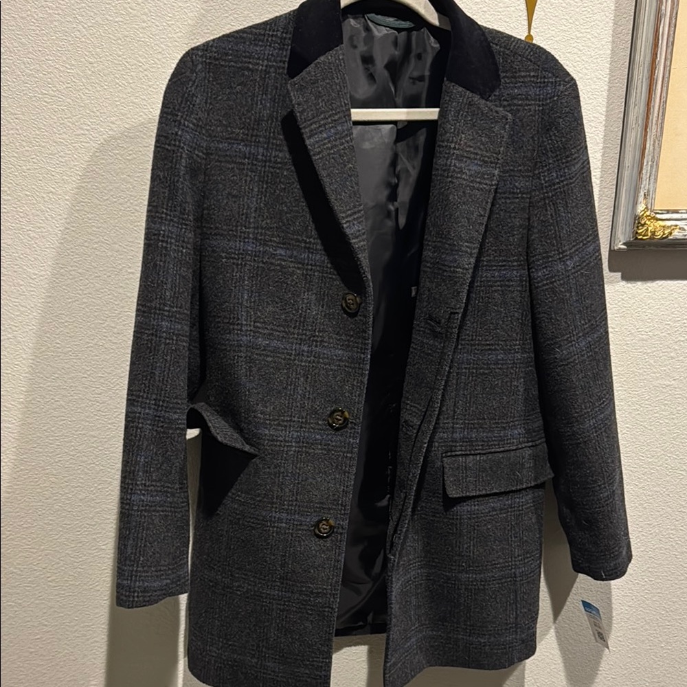 Ralph Lauren Women’s coat